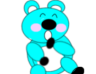 ハムチャンスタンプ