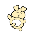 ぴよえスタンプ