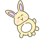 ぴよえスタンプ