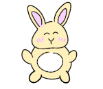 ぴよえスタンプ