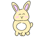 ぴよえスタンプ