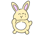 ぴよえスタンプ