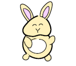 ぴよえスタンプ